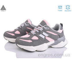 Кроссовки STILLI Group